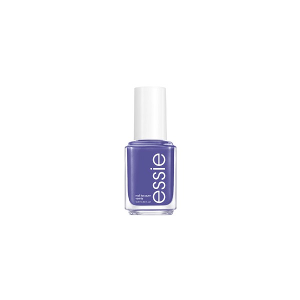 ESSIE NAIL POLISH WINK OF SLEEP 752