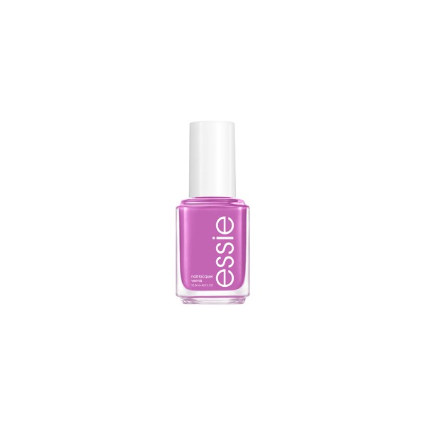 ESSIE NAIL POLISH PLAY DATE 102
