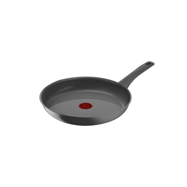 TEFAL RENEWAL CERAMIC FRYPAN