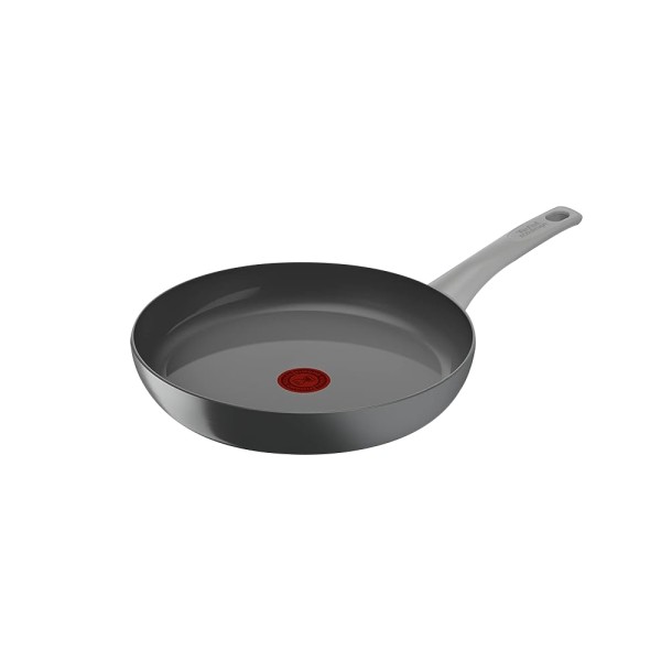 TEFAL RENEWAL CERAMIC FRYPAN