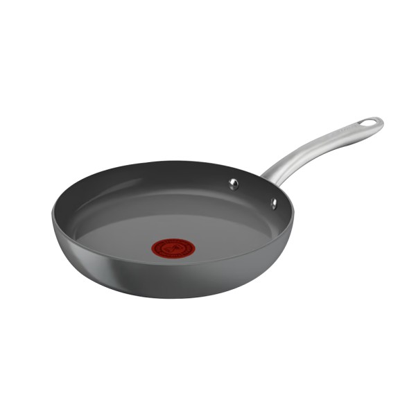 TEFAL RENEWAL CERAMIC FRYPAN