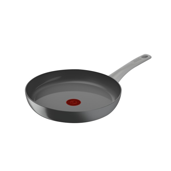 TEFAL RENEWAL CERAMIC FRYPAN