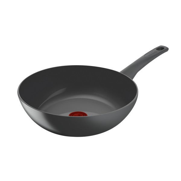 TEFAL RENEWAL CERAMIC WOKPAN