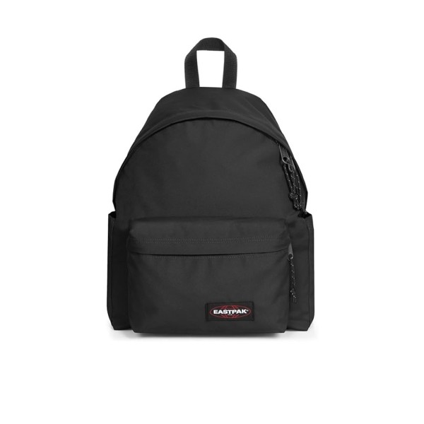 EASTPAK DAY PAK R BLACK