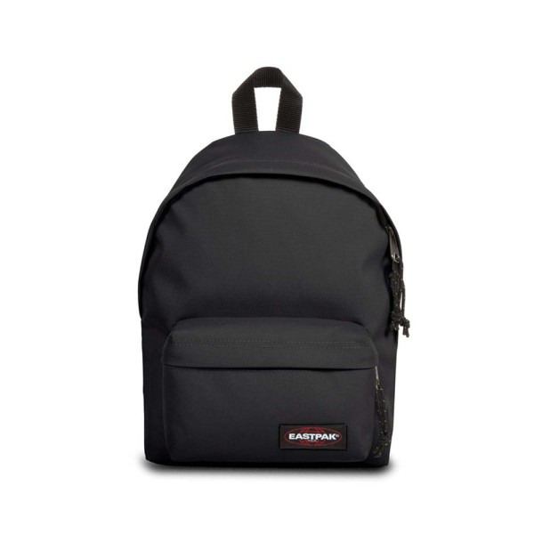 EASTPAK ORBIT BLACK