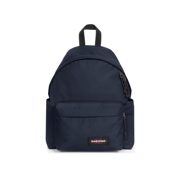 EASTPAK DAY PAK R ULTRA MARINE