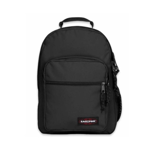 EASTPAK MORIUS BLACK