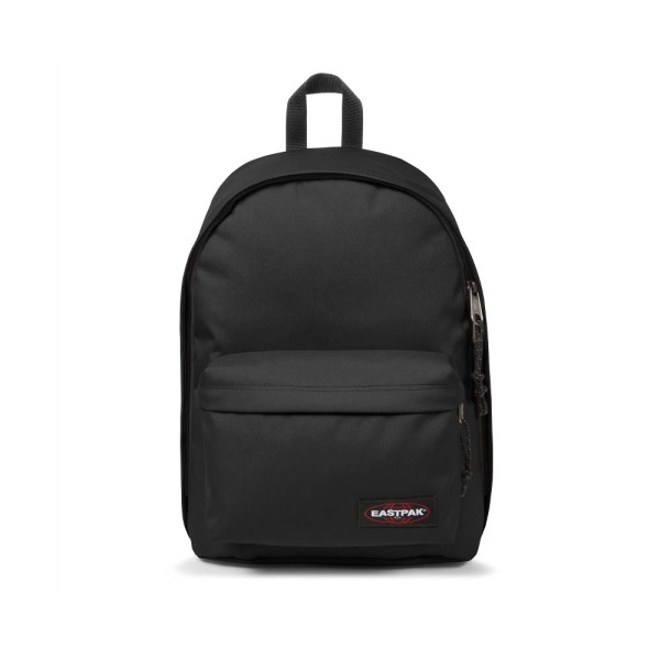 EASTPAK BACK TO WORK BLACK