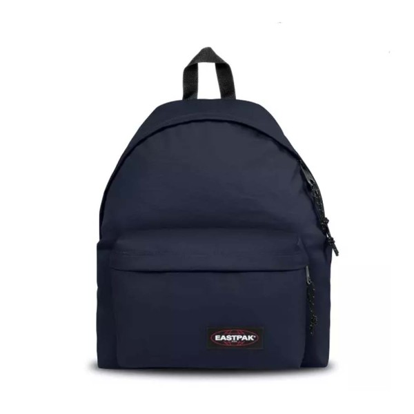 EASTPAK PADDED PAKR ULTRA MARINE