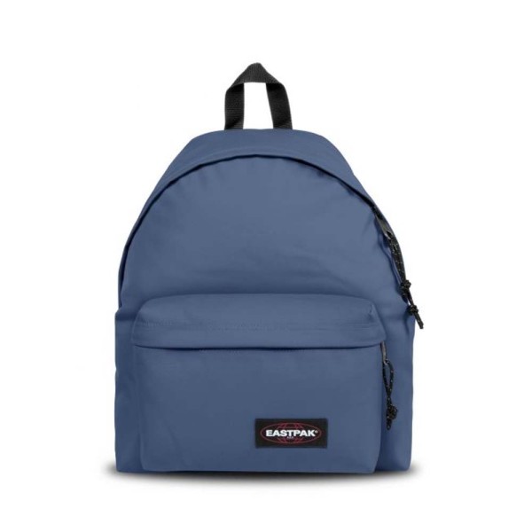 EASTPAK PADDED PAKR POWDER PILOT