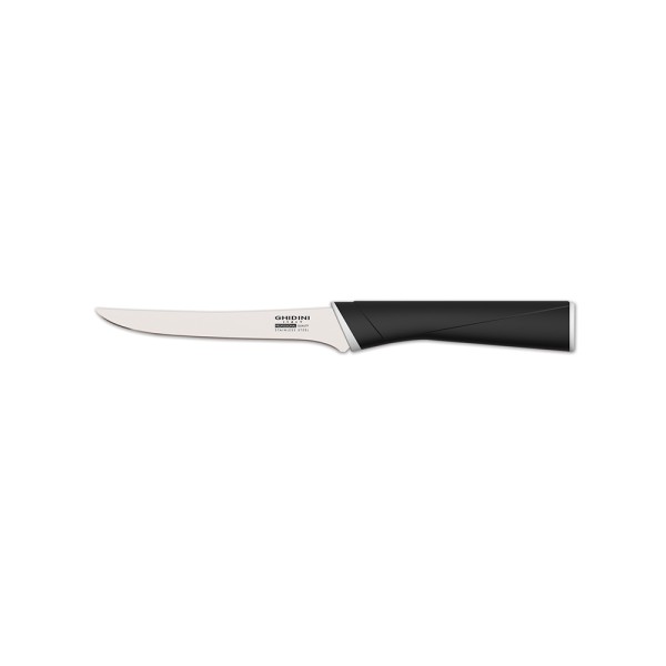 GHIDINI S S BONING KNIFE