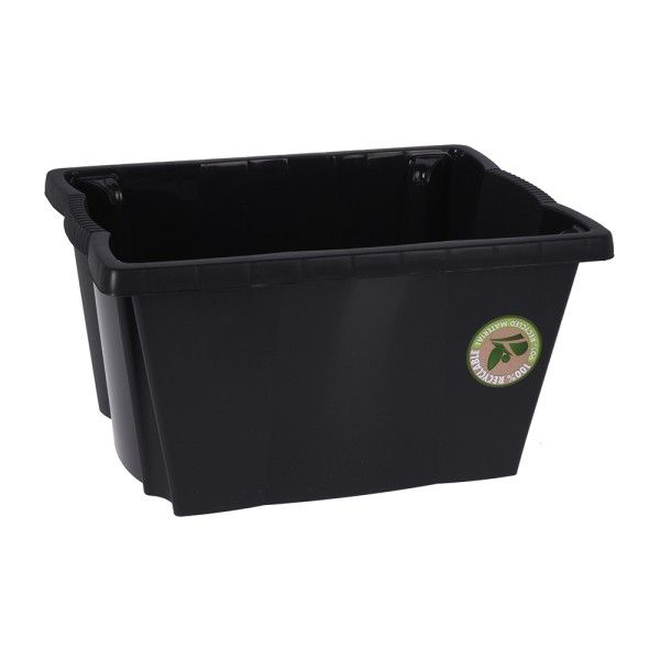  STORAGE BOX