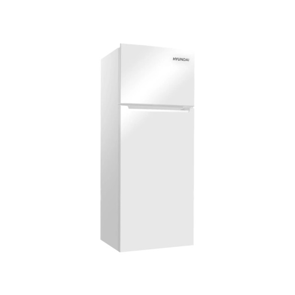 HYUNDAI FRIDGE TOP MOUNT NO FROST INVERTER WH