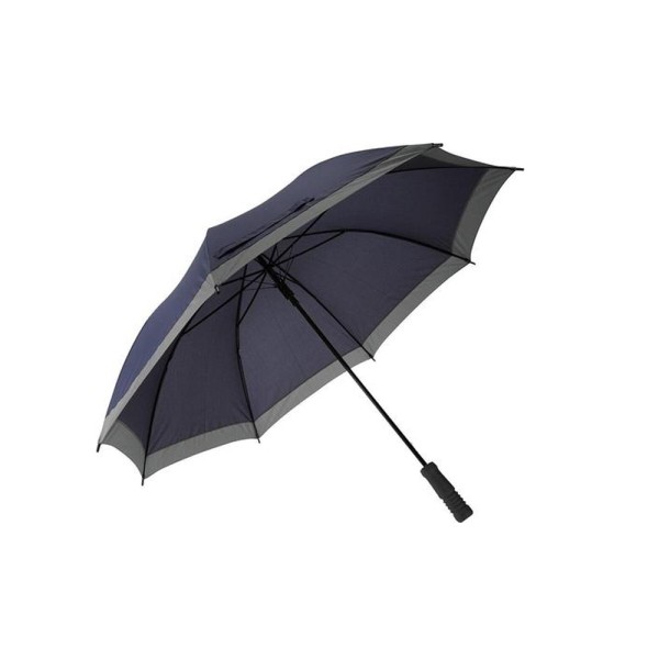  UMBRELLA MIX COLOR