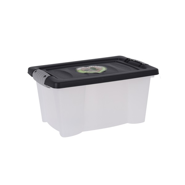  MULTIBOX WITH LID MIX COLOR