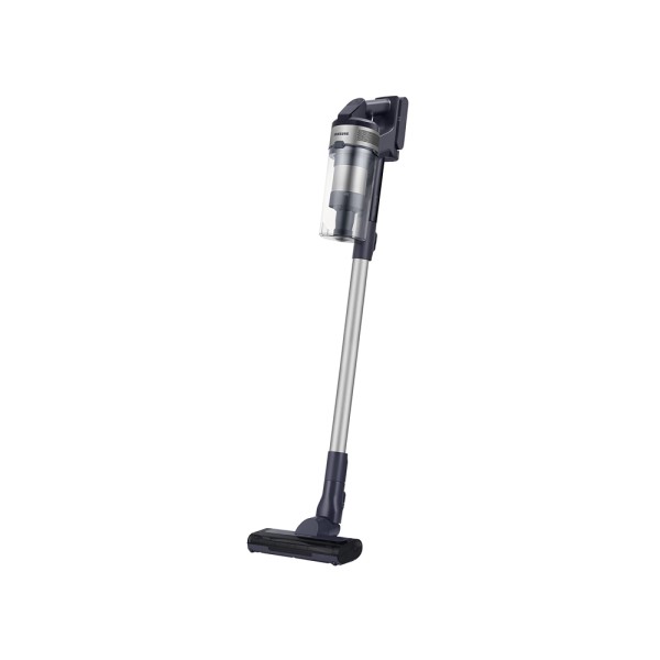 SAMSUNG STICK VACUUM RECHARGEABLE 150W SUCTION POWER