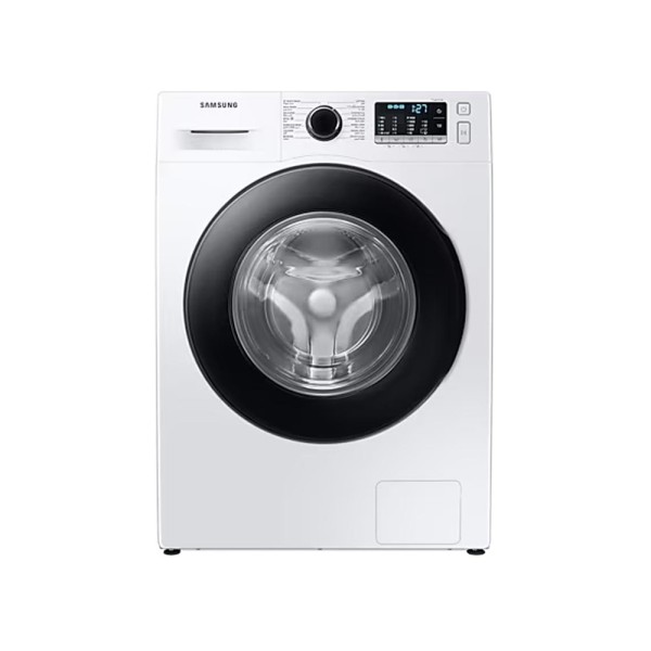 SAMSUNG WASHER FRONT 1400RPM INVERTER ECO BUBBLE A+++ STEA