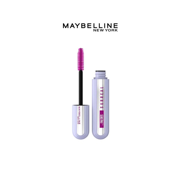 MAYBELLINE FALSIES MASCARA SURREAL