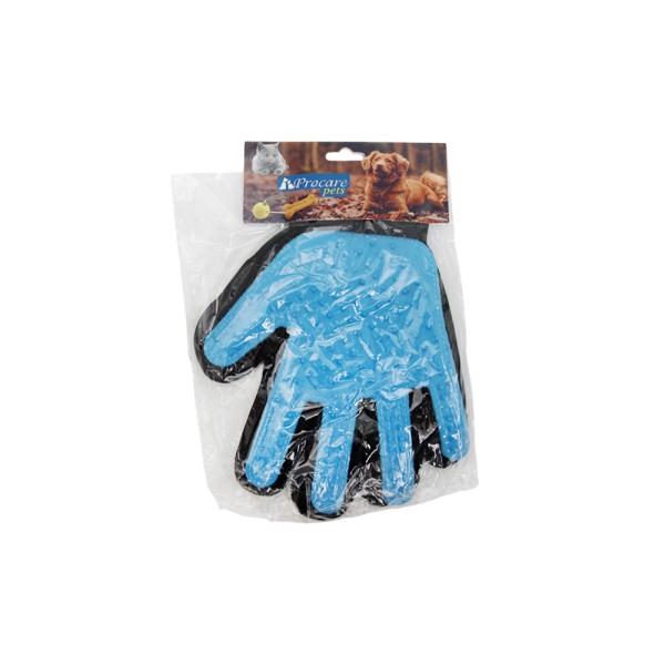 PROCARE PET GLOVE BRUSH