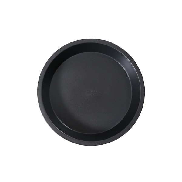 BAKER'S SECRET ESSENTIAL ROUND BAKING  TRAY 