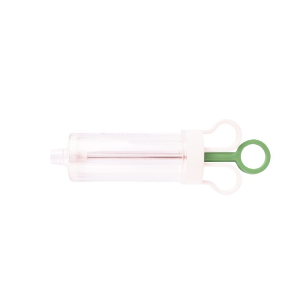 BAKER'S SECRET DECORATING ICING SET