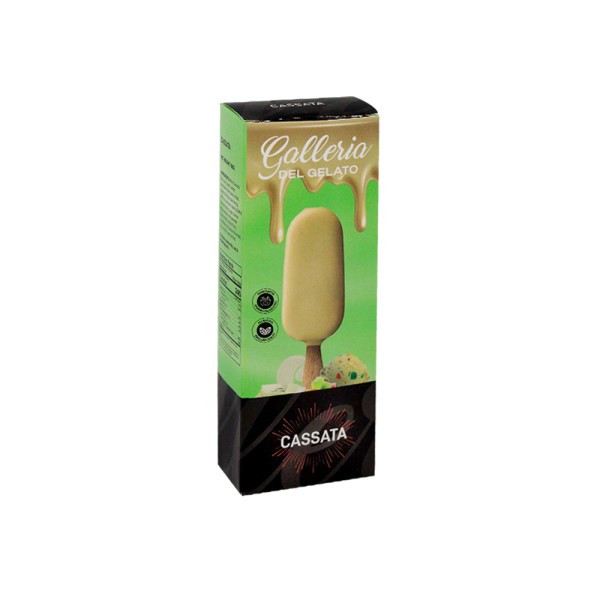 G.D.G CASSTA STICKS