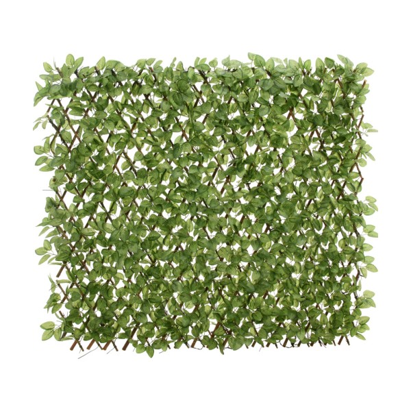 PRO-GARDEN SOLAR ARTIFICIAL HEDGE
