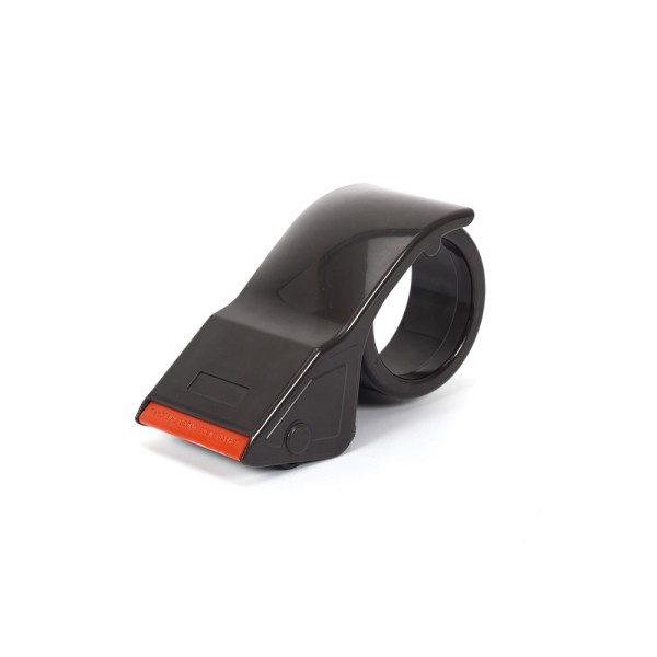 CHERCHE IDEE DEVIDOIR ROULEAU ADHESIF M12