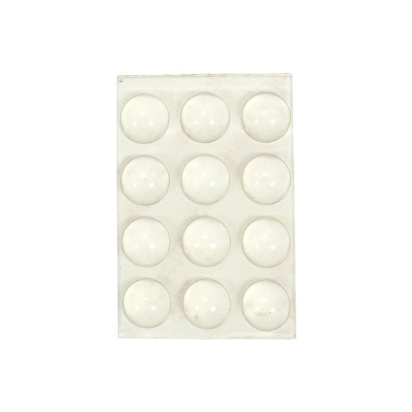 CHERCHE IDEE BUTEE ADHESIVE DE PROTECTION set M24