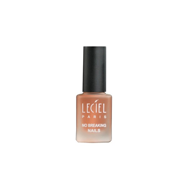 LE CIEL ULTRA NO BREAK FOR NAILS 