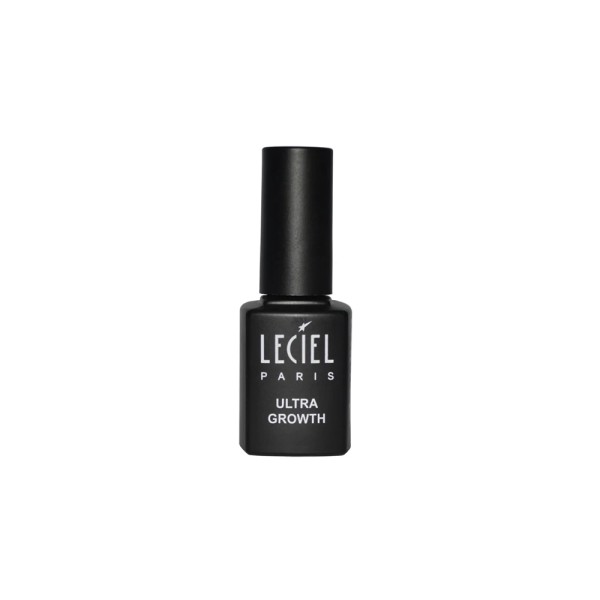 LE CIEL ULTRA GROWTH FRO NAILS 