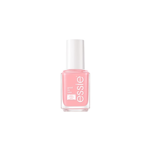 ESSIE NAIL POLISH C GOOD AS NEW  