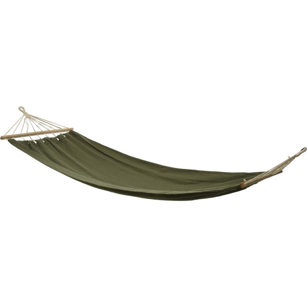  HAMMOCK ARMY GREEN