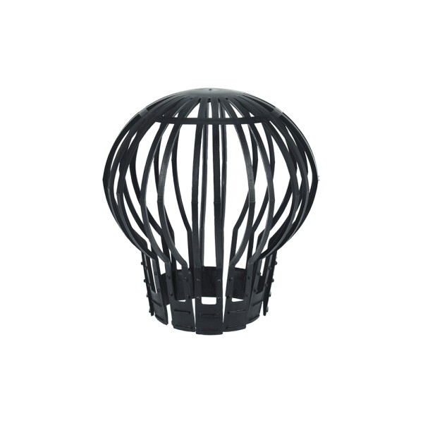  GUTTER DEBRIS FILTER