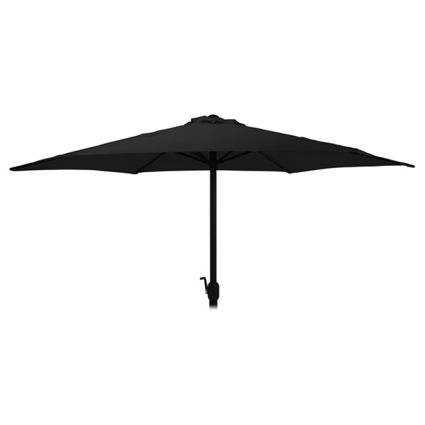  UMBRELLA BLACK