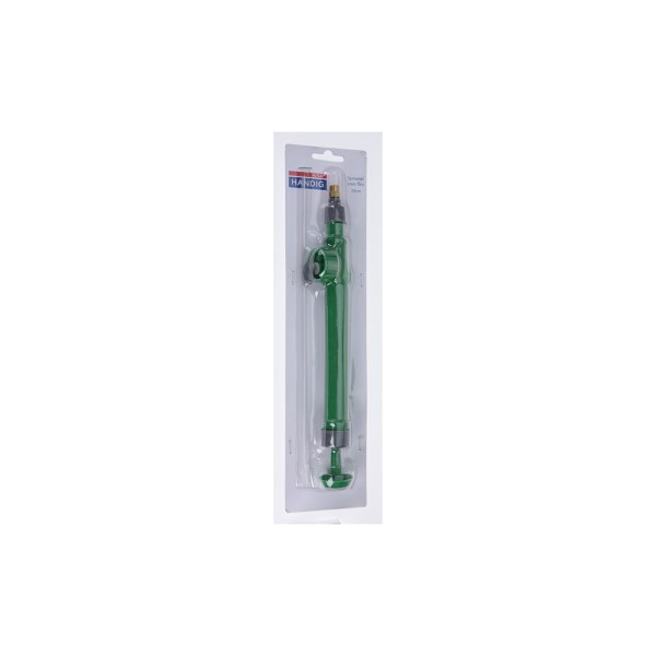 PROGARDEN PRESSURE SPRAYER FOR BOTTLE