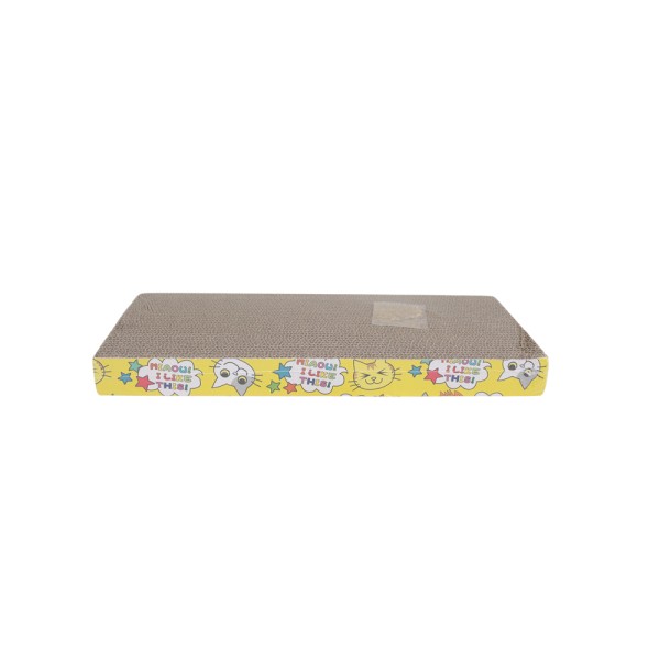 PROCARE NAIL SCRATCHER CAT