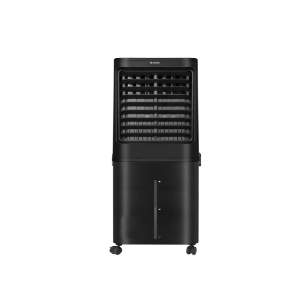 GREE AIR COOLER 1100M3 H LED DISPLAY B IN ONIZER 4SPD