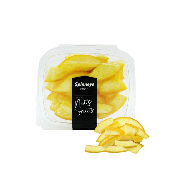 SPINNEYS BOOMALI
