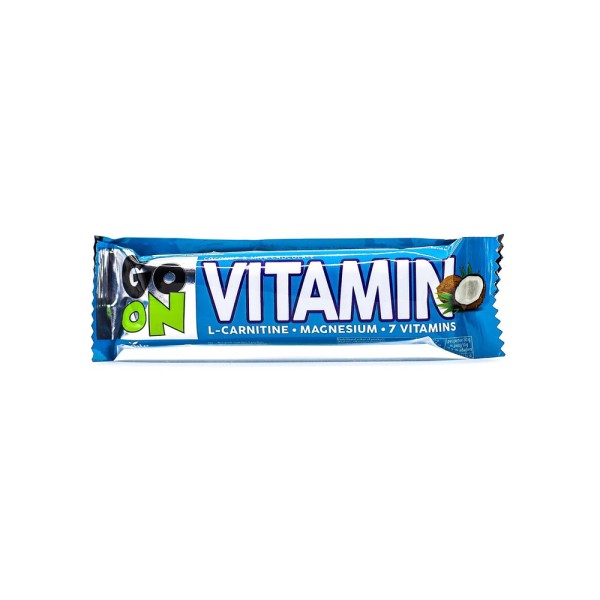 SANTE GO ON VITAMIN 