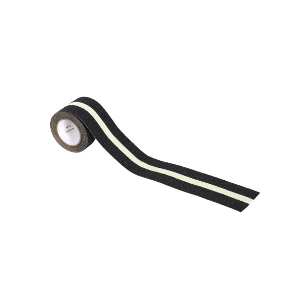 CHERCHE IDEE LUMINOUS ANTI SLIP TAPE