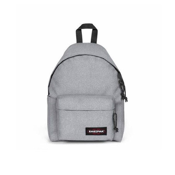EASTPAK EP EKA5BG4363 DAY PAK R SUNDAY GREY