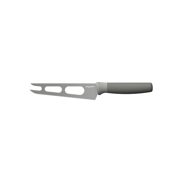 BERGHOFF LEO CHEESE KNIFE BALANCE