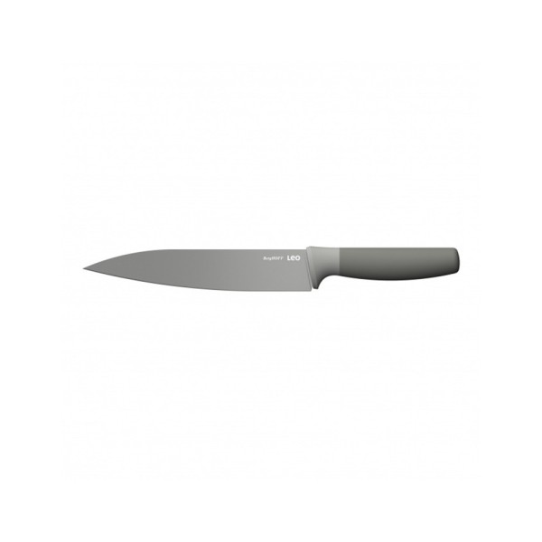 BERGHOFF LEO CARVING KNIFE BALANCE