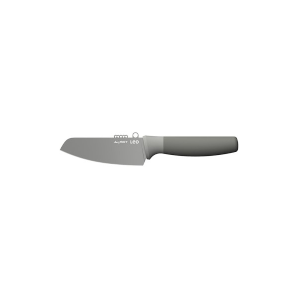 BERGHOFF LEO VEGETABLE KNIFE BALANCE