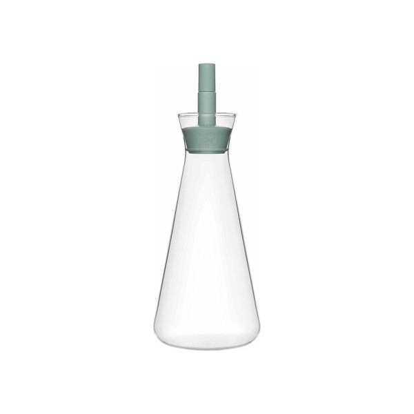BERGHOFF LEO OIL DISPENSER