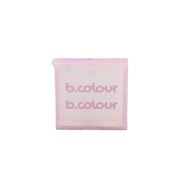 B.COLOUR  EPALETTE 9SHADES02MIDSUMMERFAIRYTALE