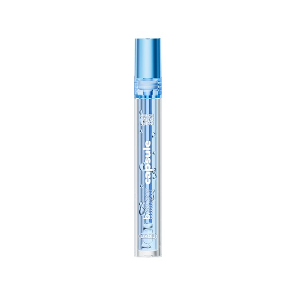 CAPSULE B.C PRO COOLING LIPOIL 3D PLUMPING EFFECTCRYO
