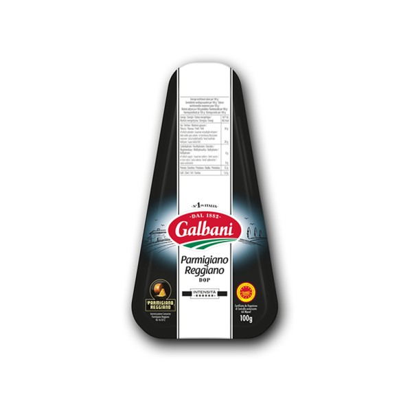 GALBANI PARMIGIANO REGGIANO