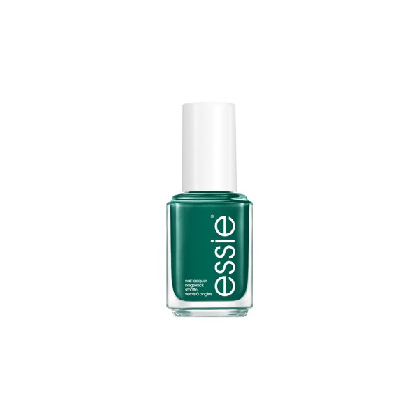 ESSIE OLDIE BUT GOODIE 998